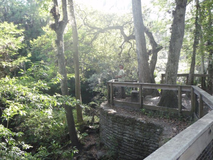 hillsboroughriverstatepark