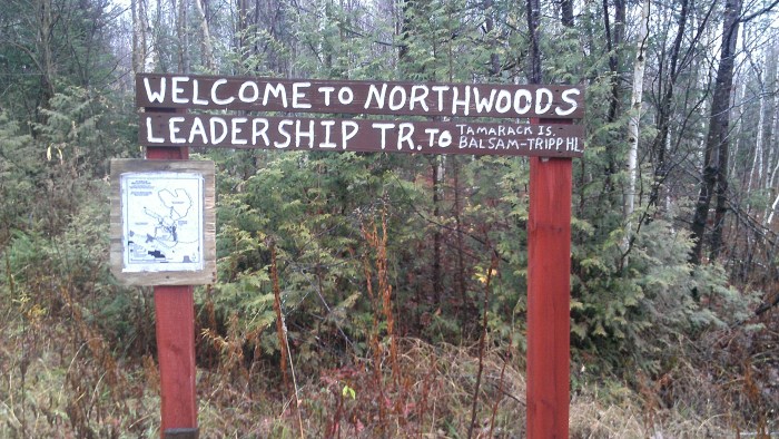 northwoodsleadershiptrail